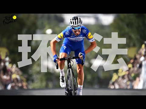 中超足球流媒体直播