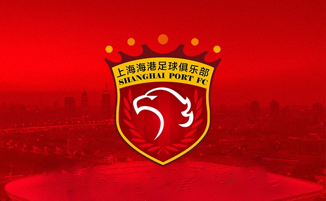 2024中超联赛流媒体