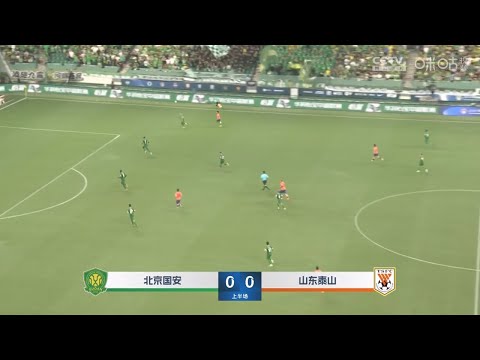 2024中超联赛流媒体