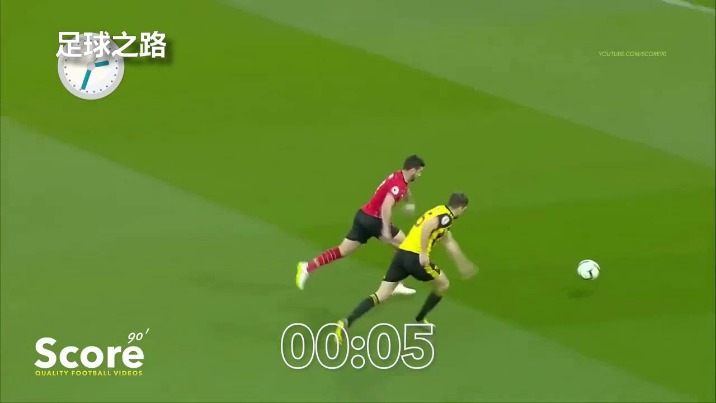 中超足球赛直播平台